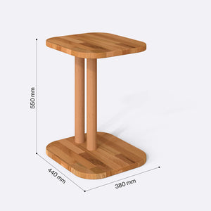 Lory C Table