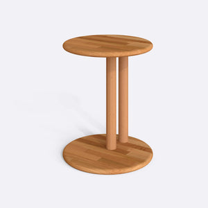 Ale C Table