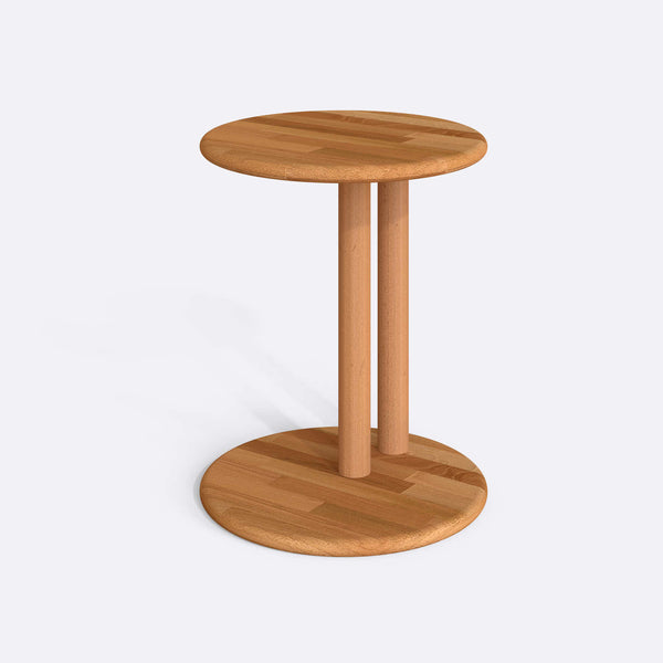 Ale C Table