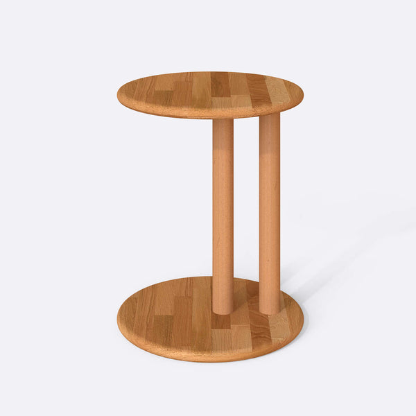 Ale C Table