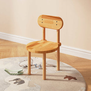Mungo V2 Kids Chair