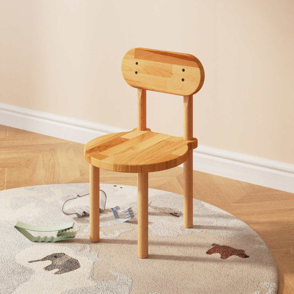 Mungo V2 Kids Chair