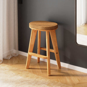 Yase Bar Stool