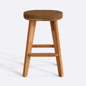 Yase Bar Stool