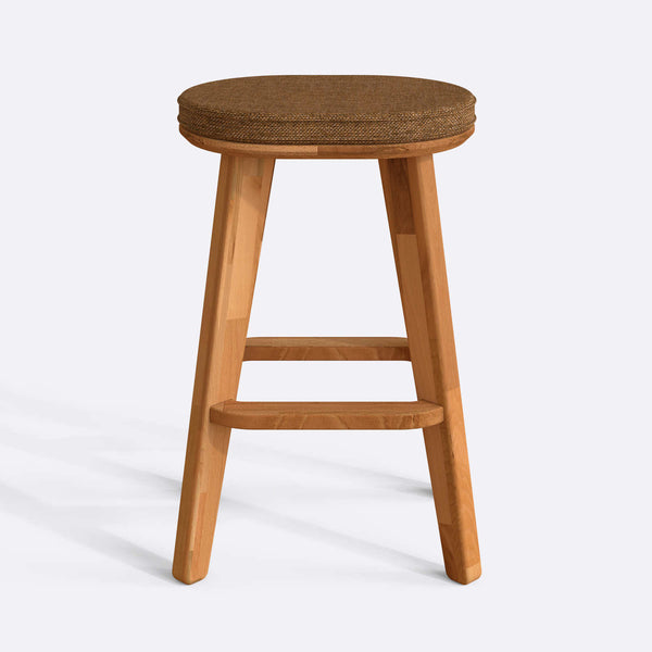 Yase Bar Stool