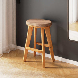 Yase Bar Stool