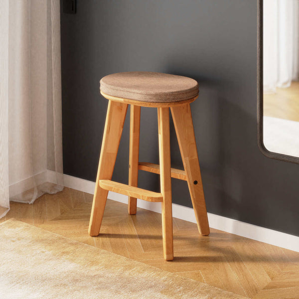 Yase Bar Stool