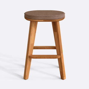 Yase Bar Stool