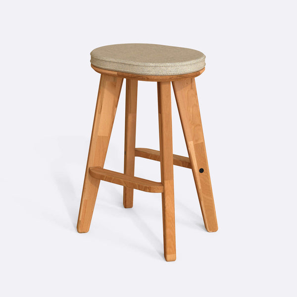 Yase Bar Stool