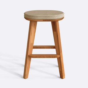 Yase Bar Stool