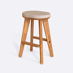 Yase Bar Stool