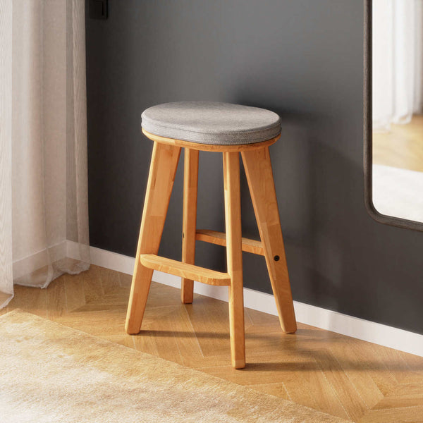 Yase Bar Stool