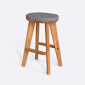 Yase Bar Stool