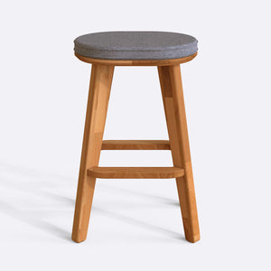 Yase Bar Stool