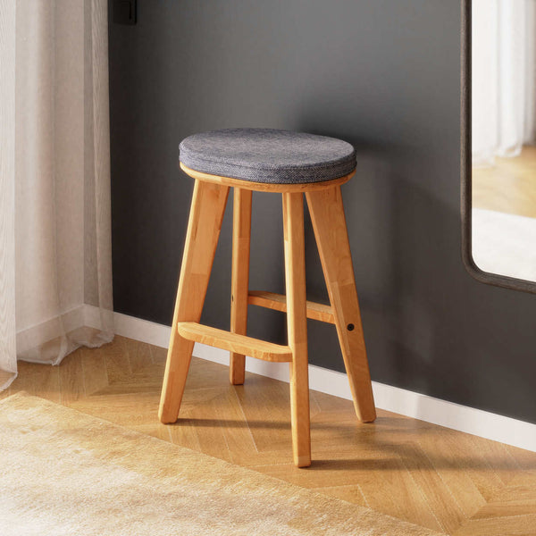 Yase Bar Stool