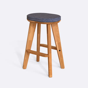 Yase Bar Stool