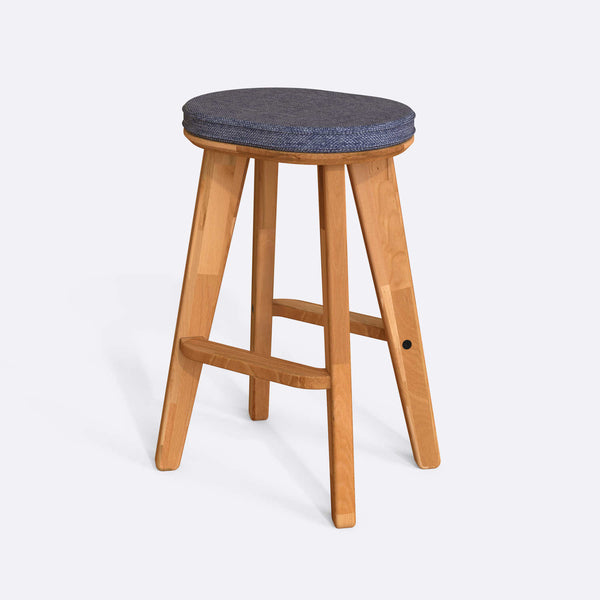Yase Bar Stool