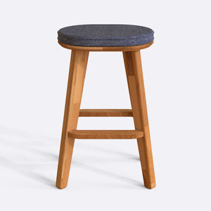 Yase Bar Stool