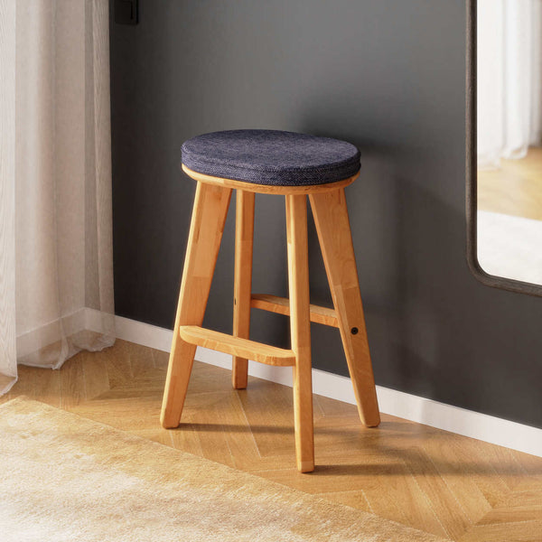 Yase Bar Stool