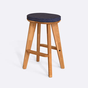 Yase Bar Stool