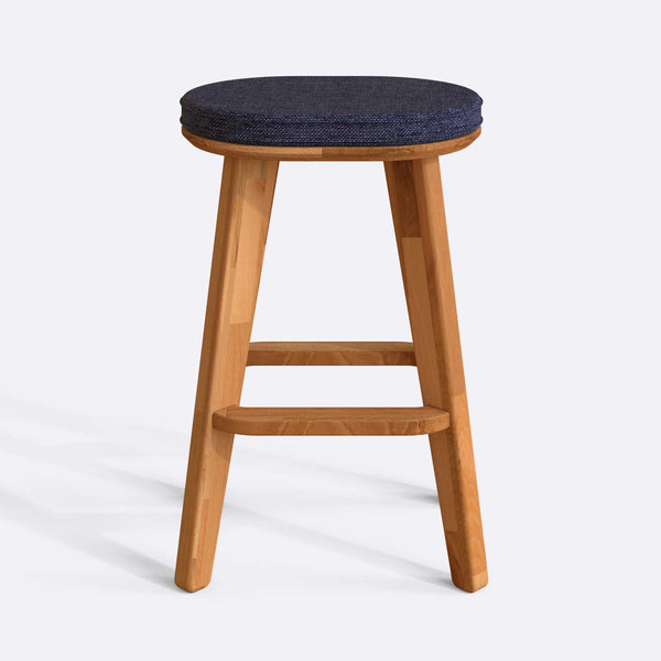 Yase Bar Stool