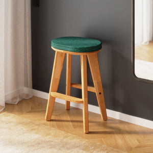 Yase Bar Stool