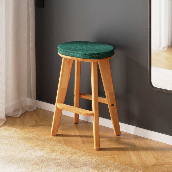 Yase Bar Stool