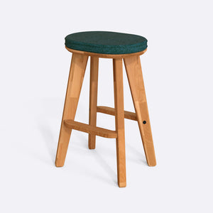 Yase Bar Stool