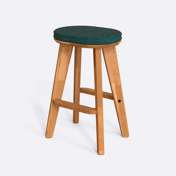 Yase Bar Stool