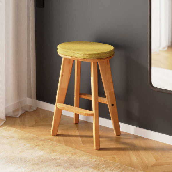 Yase Bar Stool