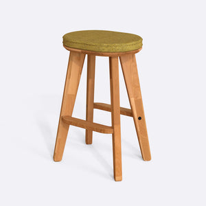 Yase Bar Stool