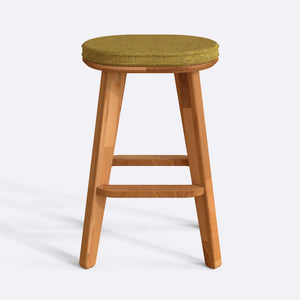Yase Bar Stool