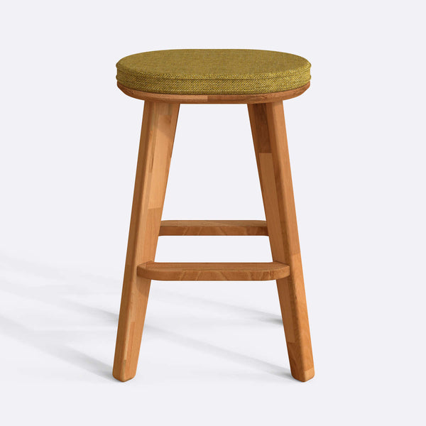 Yase Bar Stool