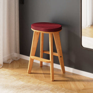 Yase Bar Stool