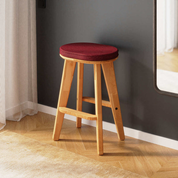 Yase Bar Stool