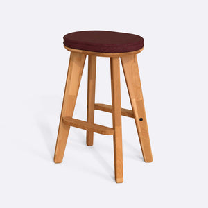 Yase Bar Stool