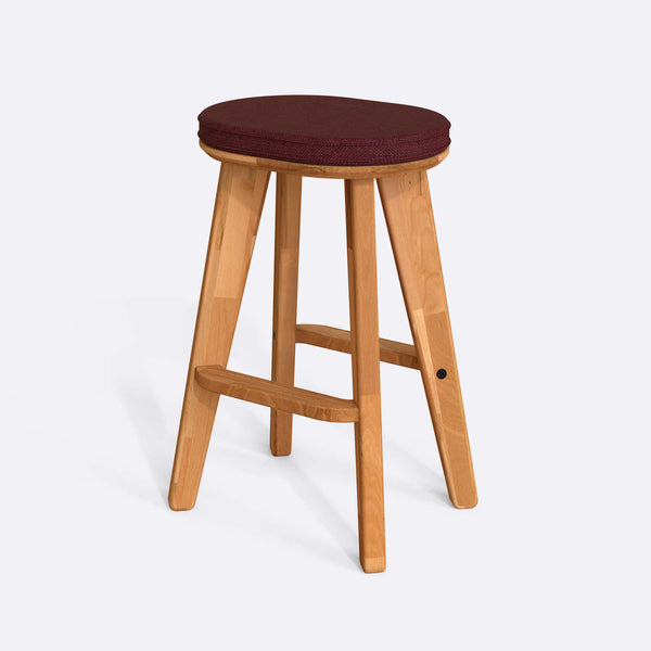 Yase Bar Stool