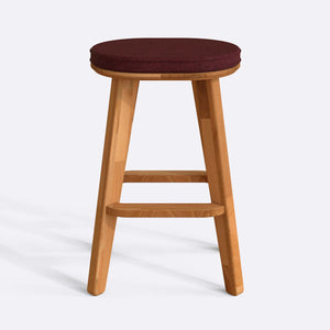 Yase Bar Stool