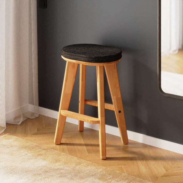 Yase Bar Stool