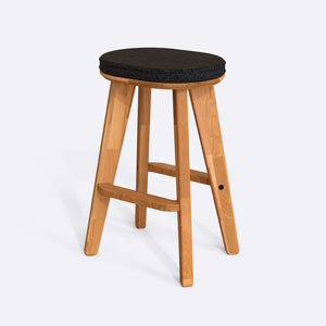Yase Bar Stool