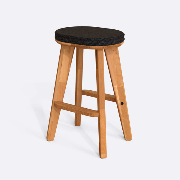 Yase Bar Stool