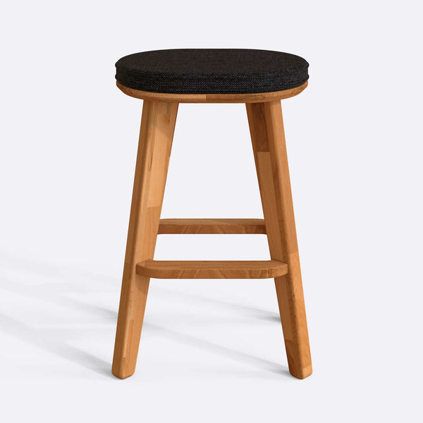 Yase Bar Stool