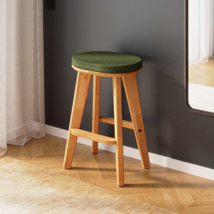 Yase Bar Stool