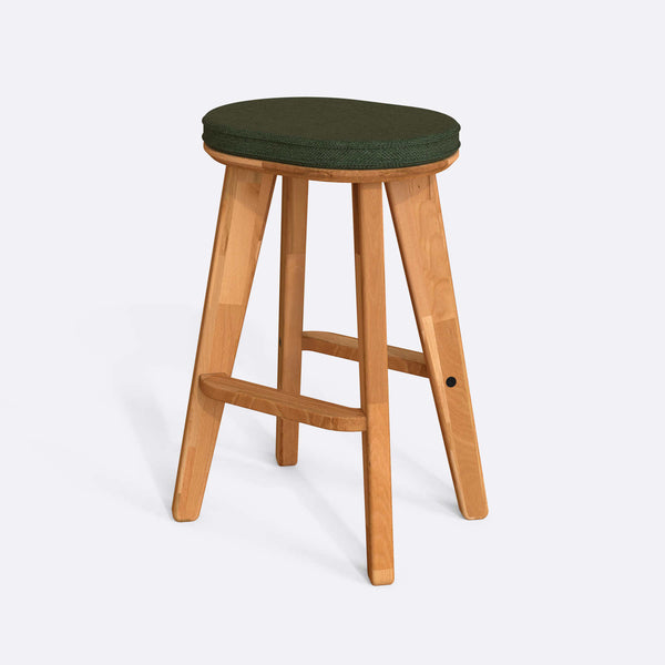 Yase Bar Stool