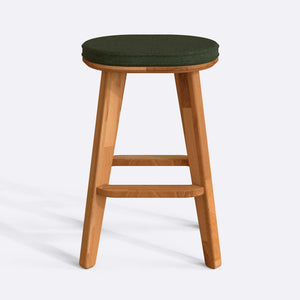 Yase Bar Stool