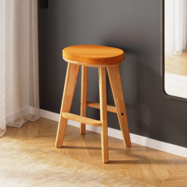 Yase Bar Stool