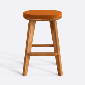 Yase Bar Stool