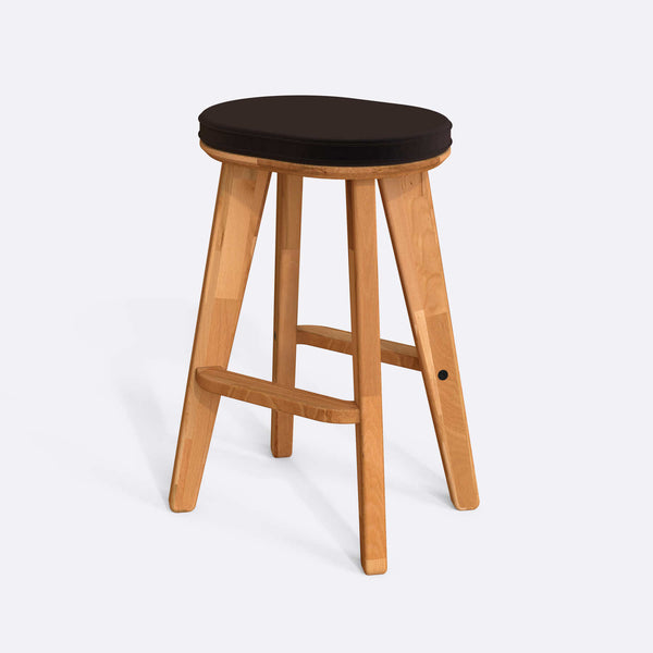 Yase Bar Stool