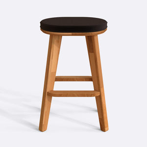 Yase Bar Stool