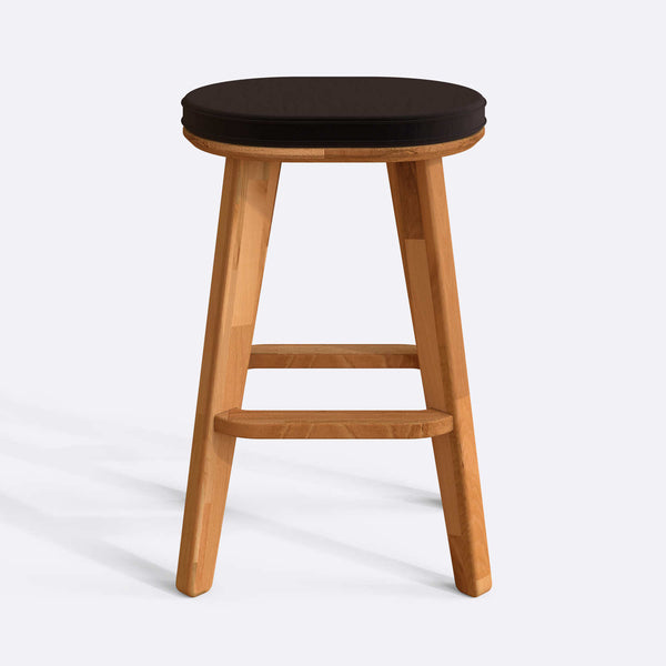 Yase Bar Stool